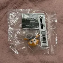 プロ野球マスコット めじるしアクセサリー 巨人 ジャビット