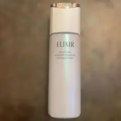 ELIXIR リフトモイスト エマルジョン ba しっとり 乳液
