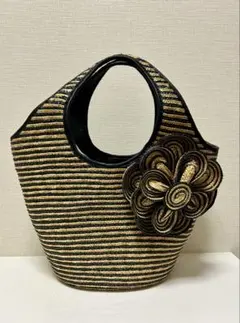 新品 kate spade 魚モチーフ かごバッグ 新品 kate spade 魚モチーフ かごバッグ - メルカリ
