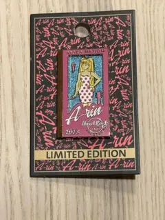 Item thumbnail for item 94a8b154-a724-4553-9574-700505a6a6cc