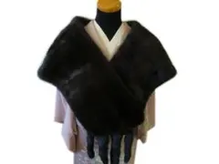 Item thumbnail for item a81cb725-a537-433e-9236-2cfcb852200f