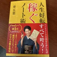 Item thumbnail for item 1e3e5104-9d43-4cff-88b2-59f90618f166