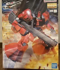 2026年最新】MG リックディアスの人気アイテム - メルカリ