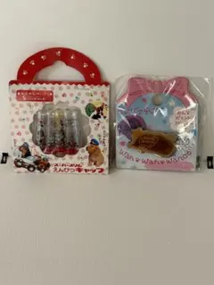 サンエックス 犬雑貨 ピンバッジ　平成レトロ　わんわんわんこ