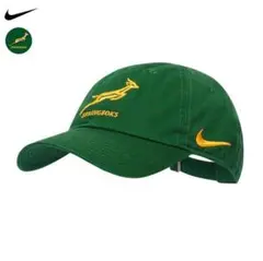 NIKE【新品タグ付き】ラグビー南アフリカ代表トレーニングシャツ海外M ナイキ NIKE NSW LBR SEASONAL CLUB S／S TEE FZ5418 半袖T