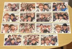 ＵＱ様 リクエスト 3点 まとめ商品