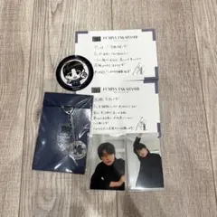 2026年最新】高橋文哉 ファンクラブの人気アイテム - メルカリ