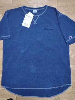 Champion☆C3-P347 Tシャツ★Lサイズ☆チャンピオンのサムネイル