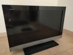 2026年最新】kdl-26EX300の人気アイテム - メルカリ