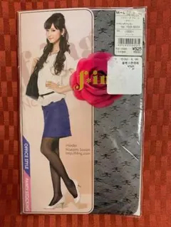 Item thumbnail for item e5ac296c-a147-4d55-b531-78d3306451b9