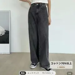 Item thumbnail for item 1da0f994-3b5b-46c5-b53b-0dd5639d6dc1