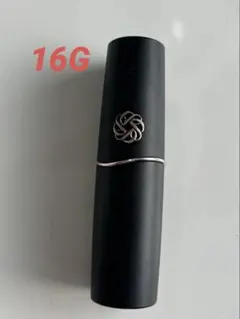 ルージュデコルテ　クリームグロウ　16G コスメデコルテ