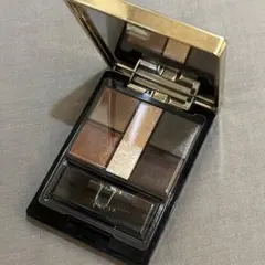 最終お値下げ★アルビオン*エクシア コフレサヴォアフェール*アイシャドウのみ