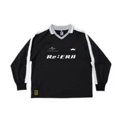 キンプリ　Re:ERA ゲームシャツ　Mサイズのサムネイル