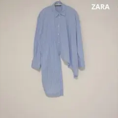 Item thumbnail for item a6d15eef-53a5-4ddf-be22-b9c8e2c9742a