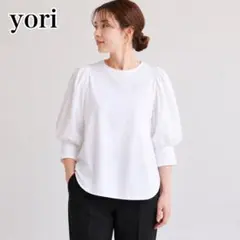 2026年最新】yoriトップスの人気アイテム - メルカリ