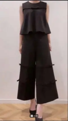 2026年最新】pachmanの人気アイテム - メルカリ