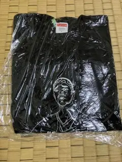 Supreme MOBB DEEP Dragon 6Panel Cap ブラック - メルカリ