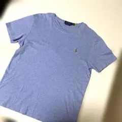 Item thumbnail for item 389e17ba-622f-468f-b4fe-3949bb407c40