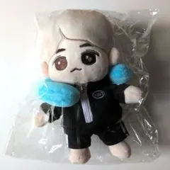 2026年最新】Shinee ぬいぐるみ ミノの人気アイテム - メルカリ