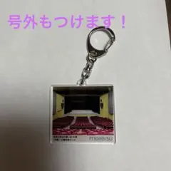 Item thumbnail for item 4f518ae4-0ef5-47ee-9adb-dd24cb2e5941