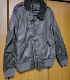 UNIQLO　ユニクロ　ジャケット　アウター　メンズ