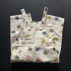 Item thumbnail for item 53675560-d6bd-413a-a9e9-c57e1ef6cc22