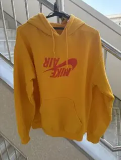 NIKE Travis Scott AIR JORDAN エアジョーダン