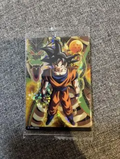 O ※再シュリ・すり替え・偽物は犯罪です様 リクエスト 4点 まとめ商品