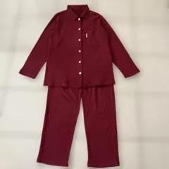 ワコール 睡眠化学 レディース パジャマM