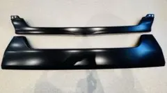 2026年最新】ハイエース グリル 8型の人気アイテム - メルカリ