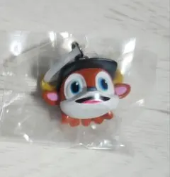 プロ野球マスコット