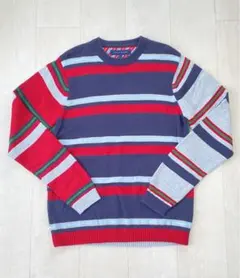 Item thumbnail for item 1dc992eb-17fa-4062-b140-8a280f701aec