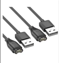 Item thumbnail for item 7924a684-9a0c-4bce-9148-b3e3b9a068b9