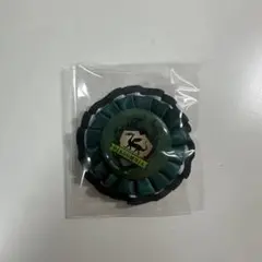 ツイステッドワンダーランド ディアソムニア寮 ブローチ