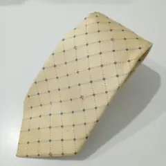 ウール ネクタイ