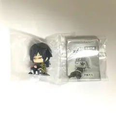 鬼滅の刃 ねむらせ隊2 冨岡義勇