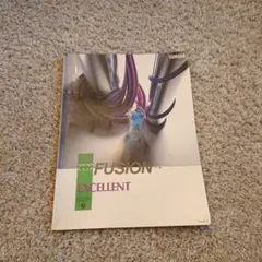 Item thumbnail for item 6750e112-1d47-4334-a66f-45aafb7d6e8b