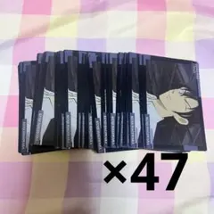 名探偵コナン 萩原研二 イタジャガ まとめ売り