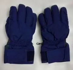 GREEN CLOTHING スキーグローブ Mサイズ 赤青 GREEN CLOTHING スキーグローブ Mサイズ 赤青 - メルカリ