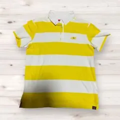 m3079 LACOSTE LiVE ポロシャツ 2 - メルカリ