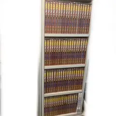 名探偵コナン 漫画