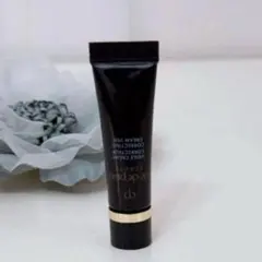 クレドポーボーテ　ヴォワールコレクチュールｎ 3ml