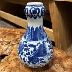 Item thumbnail for item 6212a8e6-0398-41b5-9cbc-005e59d532a3