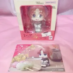 銀魂 るかっぷ 神威 特典付き