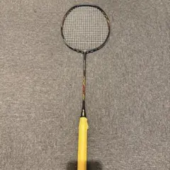 2026年最新】ヨネックス バドミントン ラケット 廃盤の人気アイテム