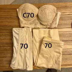 2026年最新】フォーシスアンドカンパニー ビスチェの人気アイテム