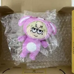 2025年最新】one n' onlyぬいぐるみの人気アイテム - メルカリ