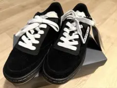 2026年最新】reebok スニーカー sixtonesの人気アイテム - メルカリ