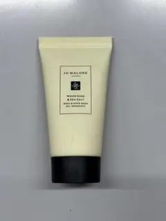 JO MALONE ウッドセージ＆シーソルト ボディ＆ハンドウォッシュ 30ml